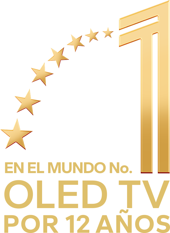 Oled logo